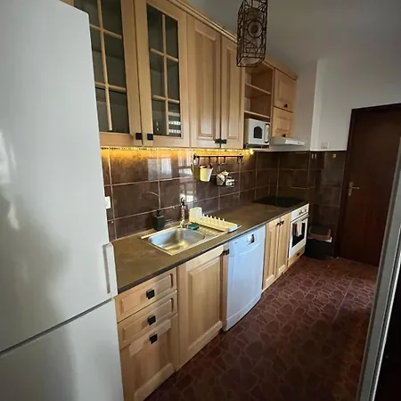 Selakovic Bela Crkva (Banat)