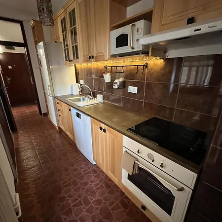 Selakovic * Bela Crkva (Banat)