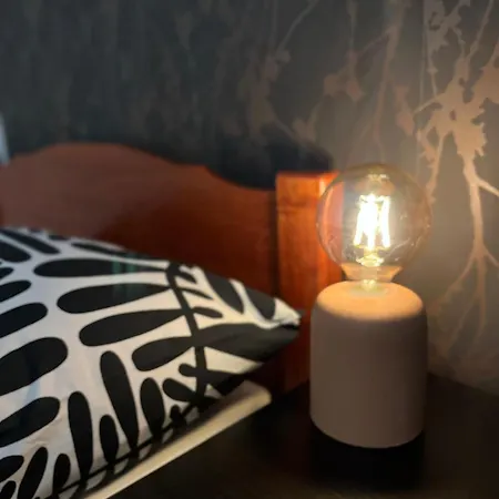 Selakovic Bela Crkva (Banat)